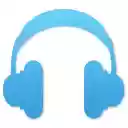 Экран IntoRadio Extras для расширения Интернет-магазина Chrome в OffiDocs Chromium