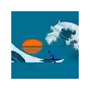 OffiDocs Chromium-এ ক্রোম ওয়েব স্টোর এক্সটেনশনের জন্য ড্রাগনস ফুট স্ক্রীনের সাথে নাইট ইনটু