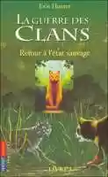Free download Into the Wild - French Language Edition - Cover free photo or picture to be edited with GIMP online image editor
