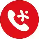 InTouchApp Phone Contacts  Data Saver  screen for extension Chrome web store in OffiDocs Chromium