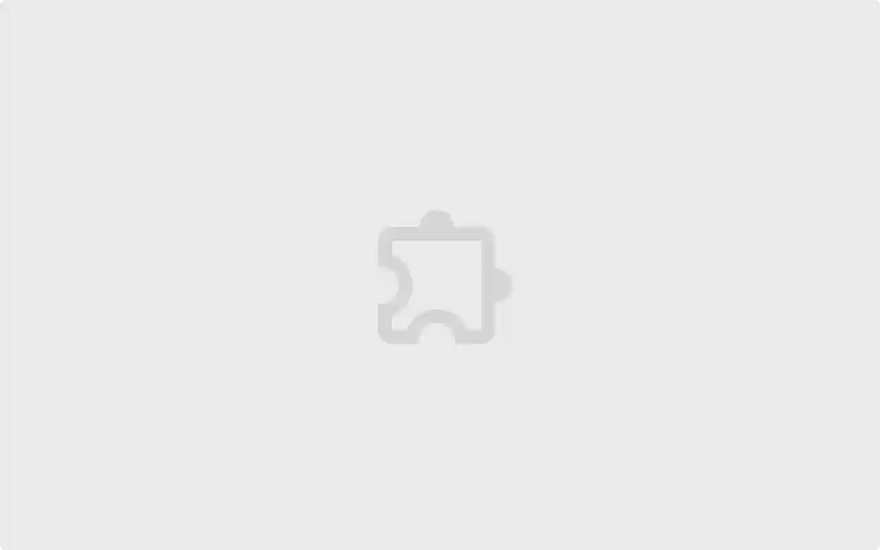 IntraActive InfoScreen Refresh  screen for extension Chrome web store in OffiDocs Chromium