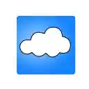 IntraCloud  screen for extension Chrome web store in OffiDocs Chromium