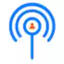 Intra Hub  screen for extension Chrome web store in OffiDocs Chromium