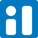 inTrello  screen for extension Chrome web store in OffiDocs Chromium