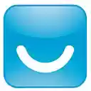 Intrix™ CRM Login Addon  screen for extension Chrome web store in OffiDocs Chromium