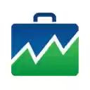 Introduce Forex  screen for extension Chrome web store in OffiDocs Chromium