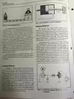 Free download Introduction to hydraulics student work book vickers c-o adnan sunny sunny enterprises  free photo or picture to be edited with GIMP online image editor