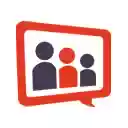IntroNet for Gmail  screen for extension Chrome web store in OffiDocs Chromium