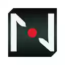 Intruder Notifications  screen for extension Chrome web store in OffiDocs Chromium