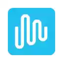 Intulse Companion App  screen for extension Chrome web store in OffiDocs Chromium