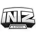 INTZ e Sports Club  screen for extension Chrome web store in OffiDocs Chromium