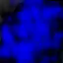 Invasion!  screen for extension Chrome web store in OffiDocs Chromium