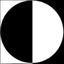 Invert Canvas  screen for extension Chrome web store in OffiDocs Chromium