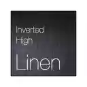 Inverted Linen High  screen for extension Chrome web store in OffiDocs Chromium