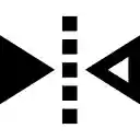 Invert Video Color for Coursera  screen for extension Chrome web store in OffiDocs Chromium