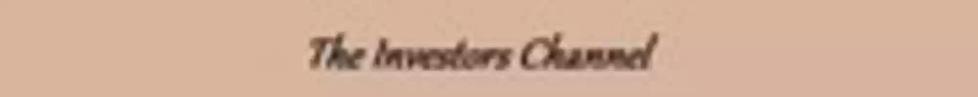 Free download invest4 free photo or picture to be edited with GIMP online image editor