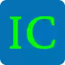 Investment Compound  screen for extension Chrome web store in OffiDocs Chromium