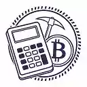 Investo Calculator  screen for extension Chrome web store in OffiDocs Chromium