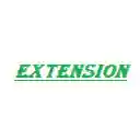 Invest Pro Addon  screen for extension Chrome web store in OffiDocs Chromium