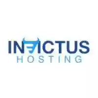 Free download Invictus 512 Trans free photo or picture to be edited with GIMP online image editor