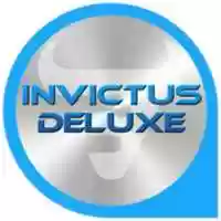 Free download Invictus QD LOGO 512 Copy free photo or picture to be edited with GIMP online image editor