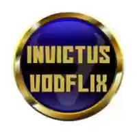 Free download Invictus Vod ( 3) free photo or picture to be edited with GIMP online image editor