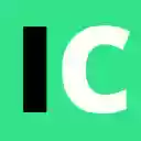 Invisible character And Invisible Letter  screen for extension Chrome web store in OffiDocs Chromium