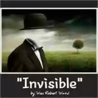 Free download Invisible free photo or picture to be edited with GIMP online image editor