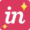 InVision Assistant  screen for extension Chrome web store in OffiDocs Chromium