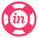 Invision prototype downloader | sunset kit  screen for extension Chrome web store in OffiDocs Chromium