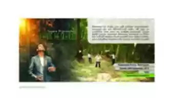 Free download Invitation Copy Copy free photo or picture to be edited with GIMP online image editor