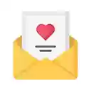 Invitation Maker  screen for extension Chrome web store in OffiDocs Chromium