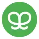 Импорт в Invite  screen for extension Chrome web store in OffiDocs Chromium