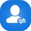 Invite Friend Request Manager  screen for extension Chrome web store in OffiDocs Chromium