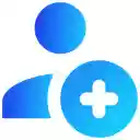 Invite Post Likers to Like Facebook™ Page  screen for extension Chrome web store in OffiDocs Chromium