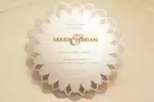 Free download invites free photo or picture to be edited with GIMP online image editor