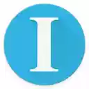 Invitify  screen for extension Chrome web store in OffiDocs Chromium