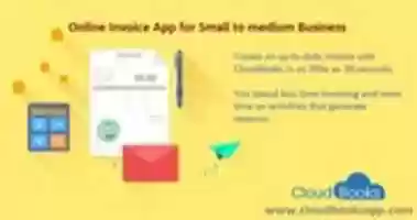 Free download Invoice App 4 free photo or picture to be edited with GIMP online image editor