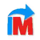 صفحه InvoiceMe برای افزونه فروشگاه وب Chrome در OffiDocs Chromium