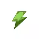 Invoices Maker for Google Chrome™  screen for extension Chrome web store in OffiDocs Chromium