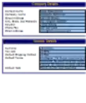 OffiDocs run all apps online images