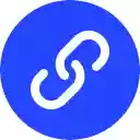 Involta Short links  screen for extension Chrome web store in OffiDocs Chromium