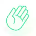 involve.me  screen for extension Chrome web store in OffiDocs Chromium