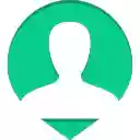 Pantalla InvoxAccount para la extensión Chrome web store en OffiDocs Chromium