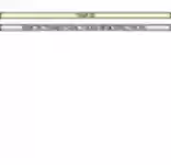 Free download In word number Microsoft Word, Excel or Powerpoint template free to be edited with LibreOffice online or OpenOffice Desktop online