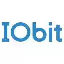 IObit Surfing Protection  screen for extension Chrome web store in OffiDocs Chromium