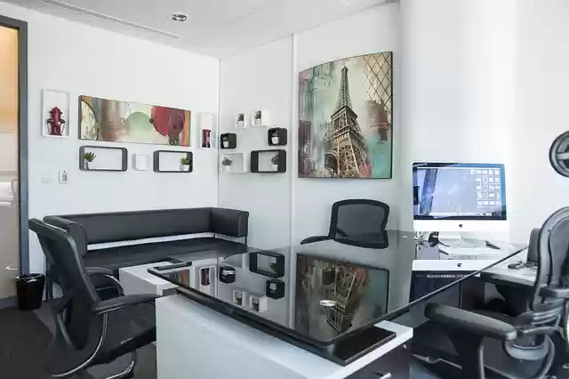 Free download io centers serviced office free picture to be edited with GIMP free online image editor