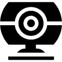 IoLive  screen for extension Chrome web store in OffiDocs Chromium