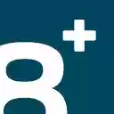 ion8 Call Connector Dialpad  Clio  screen for extension Chrome web store in OffiDocs Chromium