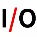 I/O NET POS Extension  screen for extension Chrome web store in OffiDocs Chromium